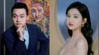 这样的小作文再“精彩”，也不配博人一笑