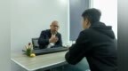 从检察官到刑辩尖兵：郭环宇，深耕刑民交叉领域的法律践行者