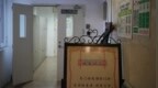 艾滋病患者不想说、医院又不能说，配偶的知情权该由谁来守护？