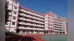 8月24日起报名入学！抚州多所学校官宣