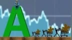 午评：创业板指半日跌3.5%，算力硬件股大面积调整