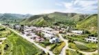 张家口市赤城县：山村“小而美” 引来旅居客