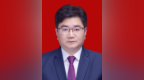 夏朝华已任巫溪县委副书记，此前任巫溪县委常委、政法委书记