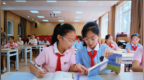 从书页到非遗工坊：宁波“一月一书”解锁青少年阅读新范式
