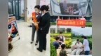 广发银行郑州商都支行：理性投资护权益 金融知识进商圈