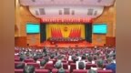 GDP突破3300亿、工业跻身全国十强，深圳龙华如何再造“中部增长极”？
