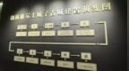 “看见”文脉：建设一座“好的城市”