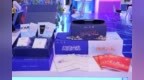 AI向海，从百年京张驶向创新未来