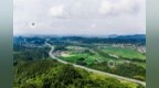深化零基预算改革 宜春精打细算管好政府“钱袋子”