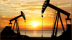 外媒：中国才是油价真正的掌舵人，OPEC+说了不算
