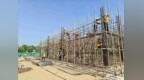 抢抓暑期施工，“实干邳州”何以民生见微处？