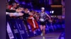 2026UTMB超级越野赛CCC组战果揭晓：姚妙获得季军，中国男子5人进前30名