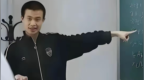 韦东奕带货卖书又匆忙撤下，是什么让他压力如山？