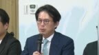 竹北蓝白整合失败，黄国昌批国民党不遵守承诺