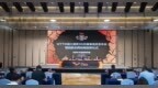 2026WTT中国大满贯燃爆国庆假期，8月28日开启首轮售票