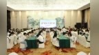 新余连续18年举办“奖优助学”活动 累计捐助善款逾3000万元