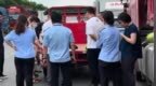 人民日报：处置“甲醛白菜”，必须从速从严