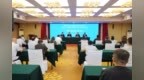 赴甜“猕”之约！第四届中国猕猴桃博览会9月眉县启幕 首设海外分会场