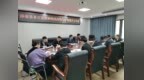 严厉整治强制推销行为、畅通维权通道，浮梁县解锁文旅舒心新体验