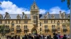 108万学费的CEO班“货不对板”？不能让信息差吃掉消费者权益