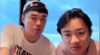 网传《爱情公寓》将出回归季，陈赫回应：我不知道