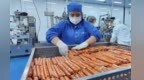 【甘快看】东乡有“东西”：传统产业提级　新兴赛道布局