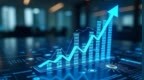 零跑汽车公布财报，上半年海外出口量同比增近400%