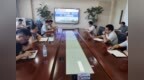 聚力德育提质 筑牢育人根基——铜陵理工学校召开德育联席会议暨“先让礼让”工作推进会