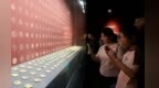 9月1日起，南昌汉代海昏侯国遗址公园开放时间调整