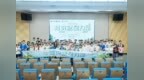 观花辨虫识孢子！“知识就是力量”带领科学小记者探秘奇妙的生态世界