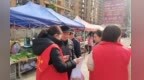 上饶31个小区累计减免物业费1000余万元 惠及2.36万户居民