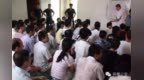景德镇破获特大传销团伙案 15名核心骨干被刑拘 104人被遣送
