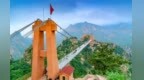 秦皇岛银行2026年文旅贷款累计投放7.5亿 激活山海经济新引擎