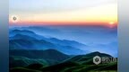 萍乡武功山“放大招”，门票、住宿、餐饮……统统打折