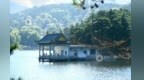 从“悠”到“优”庐山做对了什么？