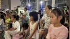 邹城市靶向整治物业突出问题拉近了小区业主的邻里关系