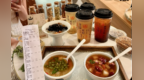 药膳餐饮、中医推拿、中药茶饮……在南昌，年轻人爱上“新中式养生”