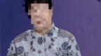 6旬母亲因儿子未婚，持刀威胁家人