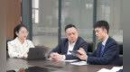 成本亮在明处 服务落到实处：济宁银行以“贷款明白纸”畅通企业融资渠道