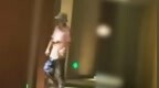 包贝尔被曝疑似出轨引发热议 婚姻状况引全网关注