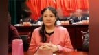 安徽省委批准，开除哈薇党籍！