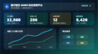 道尔智控ADMS系统如何实现出入口平台国产化适配与自主可控