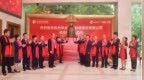 华大海天今日在北交所上市