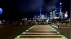 省级专利最高荣誉！南通海门实现新突破