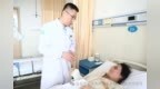 【泉医】聂鹏：医路躬行以致远，鹏承使命护安康