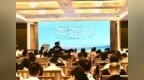 2026教育部“百校学子地方行”（烟台站）暨烟台人才周系列活动在烟台启幕