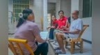 奉新县推行非指标责任部门单列考核 各部门都有机会出彩评优