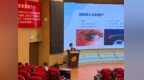 【哈尔滨华厦眼科】专家风采姚春艳院长：精研视光二十载，守护龙江清晰梦
