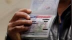 史上规模最大！美国拟吊销20万个外国人商务和旅游签证