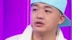 包贝尔早年黑历史被扒，自曝曾同时交往七位女友